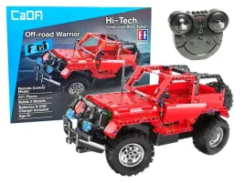 klocki-konstrukcyjne-jeep-zdalnie-sterowany-cada-2
