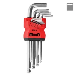 klucze-imbusowe-komplet-9-elementow-torx-profi-klucz-imbus-organizer-kulka