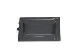 zaslepka-hdd-hp-6910p