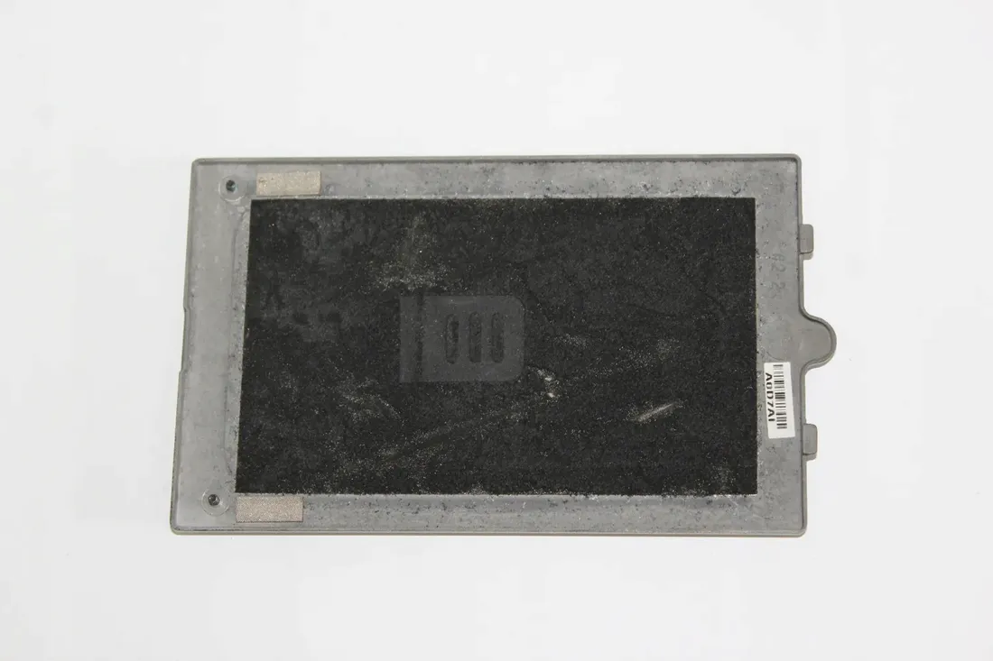 zaslepka-hdd-hp-6910p