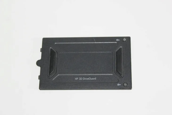 zaslepka-hdd-hp-6910p-do-laptopow-hp-compaq