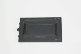 zaslepka-hdd-hp-6910p-do-laptopow-hp-compaq