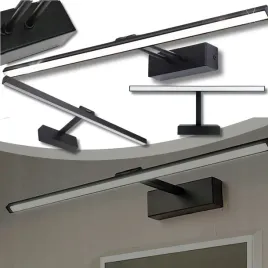 kinkiet-lazienkowy-scienny-led-lampa-nad-lustro-szafke-czarny-lampka-mocna