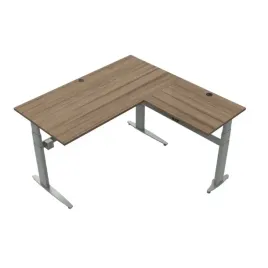 duze-narozne-biurko-elektryczne-regulowane-180x180