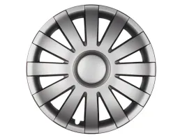 kolpak-kolpaki-agat-grafitowe-13-jak-alu