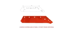 lemiesz-prawy-kverneland-073006-frank-original