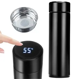 kubek-termos-termiczny-bidon-smart-wyswietlacz-butelka-lcd-500-ml