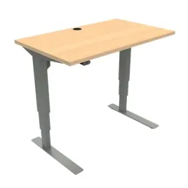 biurko-regulowane-na-komputer-elektryczne-120x60cm