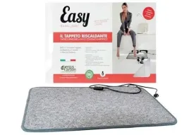 dywanik-grzewczy-mata-na-podczerwien-50x70cm-50w