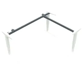 stelaz-narozny-regulowany-biurka-naroznego-biuro