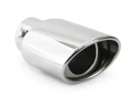 koncowka-tlumika-wydechu-stal-nierdzewna-amio