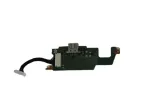 modul-usb-fujitsu-t901