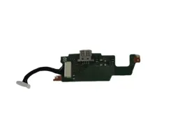 modul-usb-fujitsu-t901