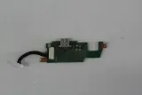 modul-usb-fujitsu-t901-stan-powystawowy