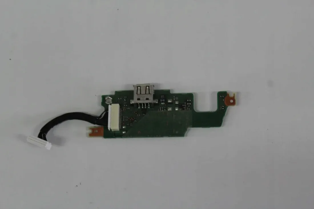 modul-usb-fujitsu-t901