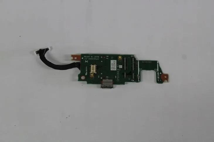 modul-usb-fujitsu-t901-kod-producenta-cp502600-z2