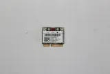 karta-sieciowa-dell-3330-kod-producenta-dw1504