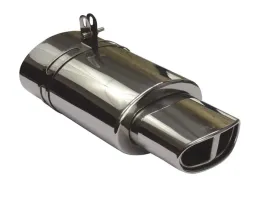 tlumik-wm-sport-owal-nierdzewka-opaska-gratis