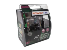 innowacyjne-zarowki-h7-extreme-weather-control