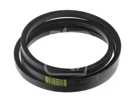 pas-gates-agri-644942-claas-laverda-mf-22-x-2640