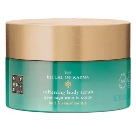 rituals-the-ritual-of-karma-300-g-peeling-solny-do-ciala-wawa-marriott