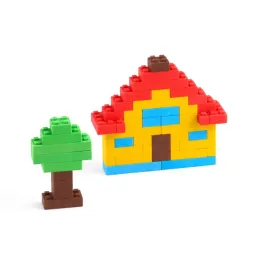 klocki-gumowe-wafle-mini-classic-marioinex-elastyczne-55-el-jakosc
