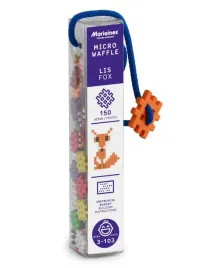 klocki-micro-waffle-marioinex-lis-150-el