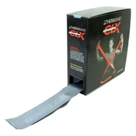 tasma-clx-thera-band-rolka-22-m-kolor-srebrny