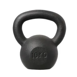 kzg10-kettlebell-zeliwny-hms-10-kg
