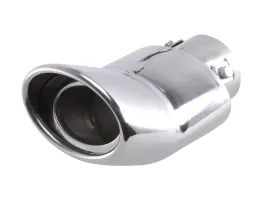 super-koncowka-tlumika-owal-dtm-108-70-nierdzewka