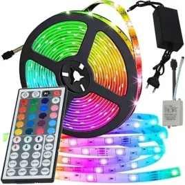 wodoodporna-tasma-led-smd-5050-rgb-zestaw-dlugosc-5m-pilot