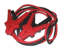 kable-przewody-rozruchowe-400a-25-metra-vat