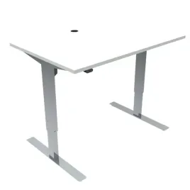 biurko-regulowane-na-komputer-elektryczne-160x80cm