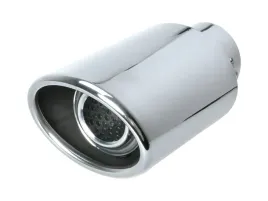 koncowka-tlumika-elipsa-skos-nierdzewka