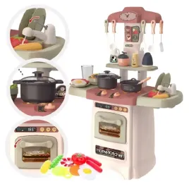 kuchnia-dla-dzieci-kran-para-palniki-29-akcesoria