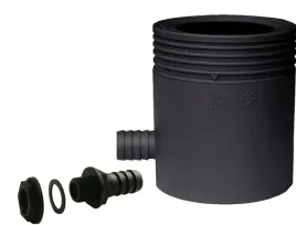 zbieracz-lapacz-wody-deszczowki-filtr-80-105-mm-1