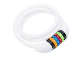 zamkniecie-do-roweru-linka-spirala-na-szyfr-romet-100-cm-biale