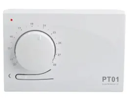 termostat-termoregulator-przewodowy-pokojowy-pt01