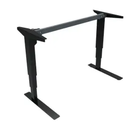 stelaz-elektryczny-regulowany-do-biurka-jakosc