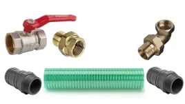 zestaw-podlaczenie-zbiornika-na-wode-do-pompy