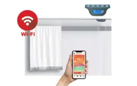 grzejnik-hybrydowy-na-podczerwien-reling-750w-wifi