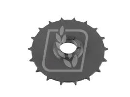 zebatka-z18-626924-claas