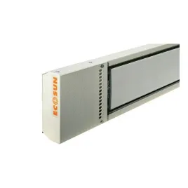 panel-grzejnik-do-magazynu-hali-na-podczerwien-ecosun-1800w