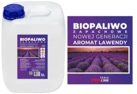 bioetanol-biopaliwo-bio-paliwo-zapachowe-biokominek-aro-lawendy-lawenda-5l