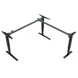 narozny-stelaz-elektryczny-regulowany-do-biurka