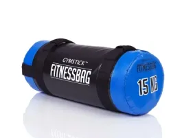 fitnessbag-gymstick-crossfit-worek-hantel-15-kg