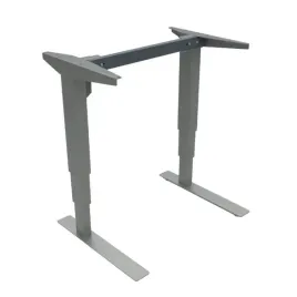 stelaz-elektryczny-regulowany-do-biurka-jakosc