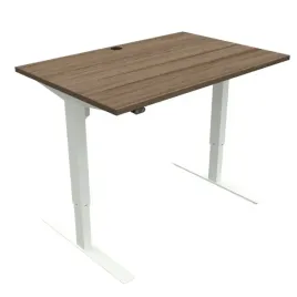 biurko-regulowane-na-komputer-elektryczne-140x80cm