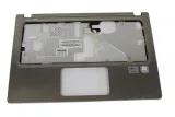 palmrest-hp-folio-13-2000