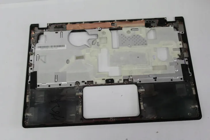 palmrest-hp-folio-13-2000